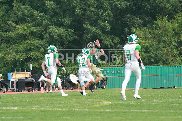 BDHSFB_9-10-16_1699