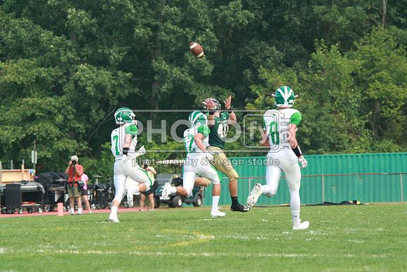BDHSFB_9-10-16_1700