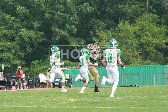 BDHSFB_9-10-16_1701
