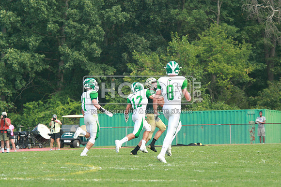 BDHSFB_9-10-16_1702