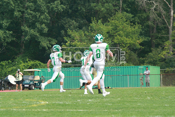BDHSFB_9-10-16_1703