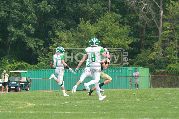 BDHSFB_9-10-16_1704