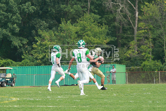 BDHSFB_9-10-16_1705