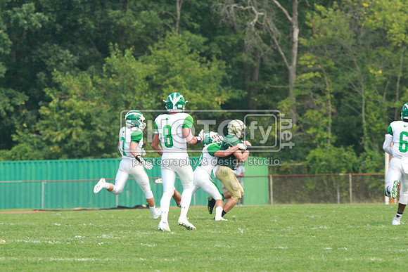 BDHSFB_9-10-16_1706