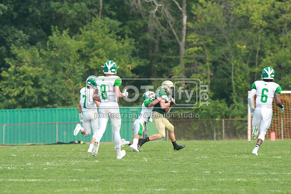 BDHSFB_9-10-16_1707