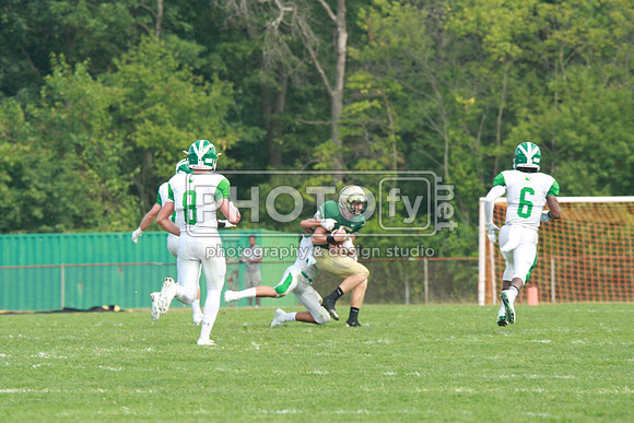 BDHSFB_9-10-16_1708