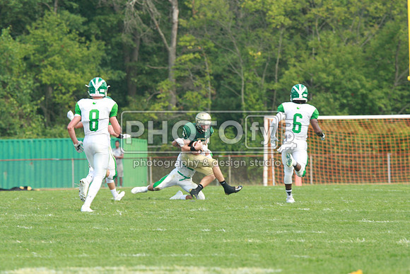 BDHSFB_9-10-16_1709