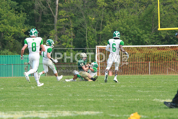 BDHSFB_9-10-16_1711