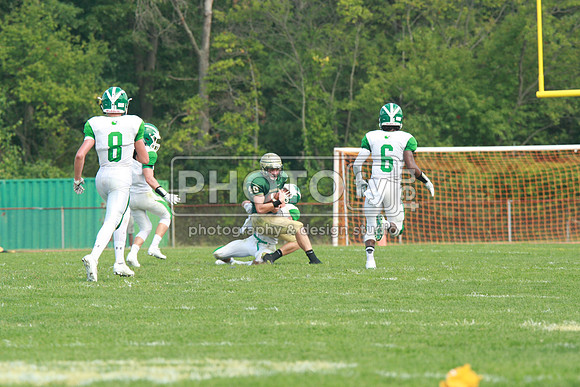 BDHSFB_9-10-16_1710