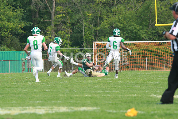 BDHSFB_9-10-16_1712