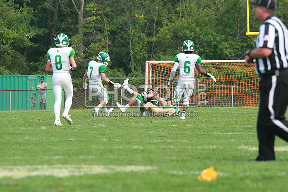 BDHSFB_9-10-16_1713
