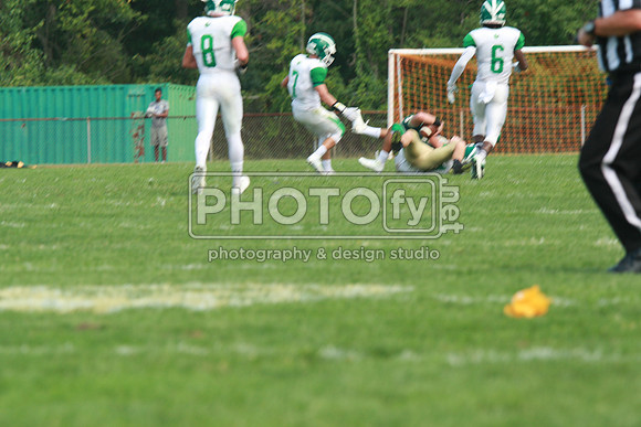 BDHSFB_9-10-16_1714