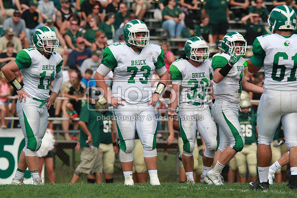 BDHSFB_9-10-16_1715