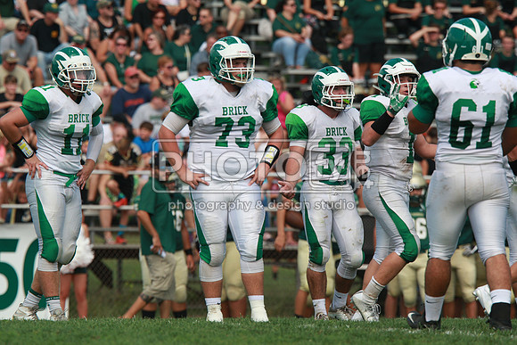 BDHSFB_9-10-16_1716
