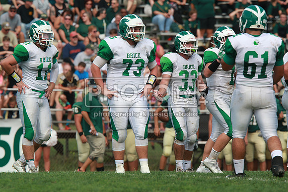 BDHSFB_9-10-16_1717