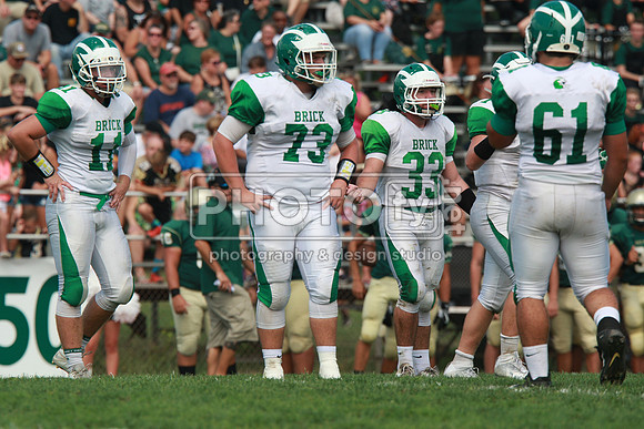 BDHSFB_9-10-16_1718