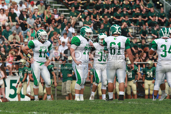 BDHSFB_9-10-16_1719
