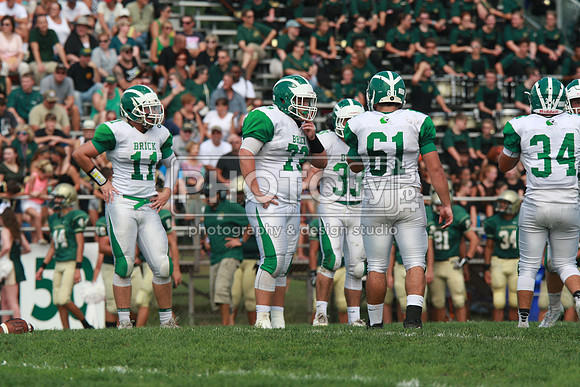 BDHSFB_9-10-16_1720