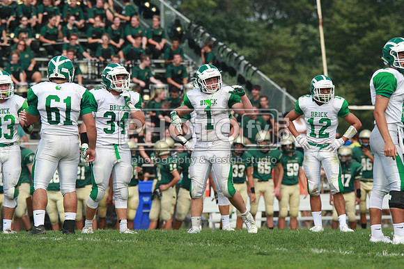 BDHSFB_9-10-16_1721