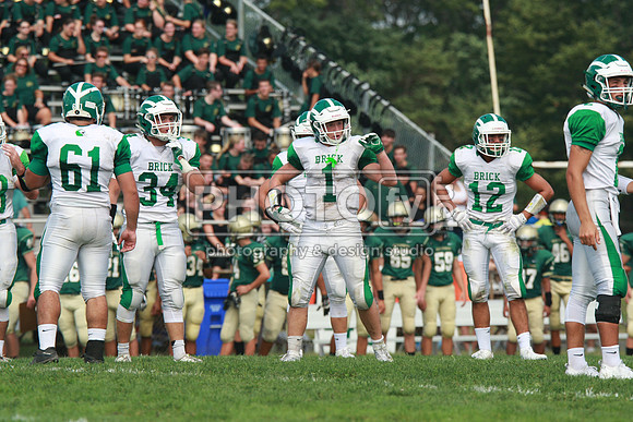 BDHSFB_9-10-16_1722