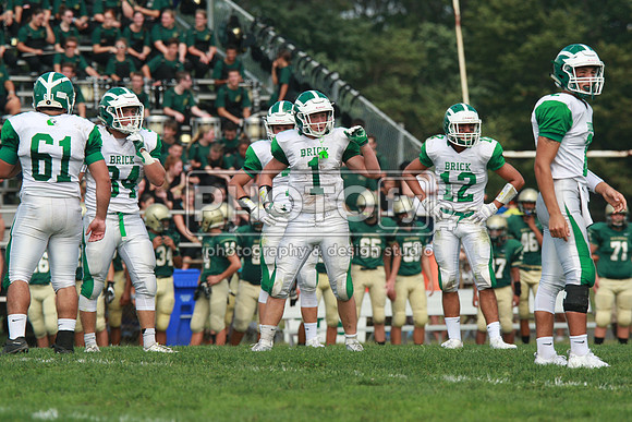 BDHSFB_9-10-16_1723