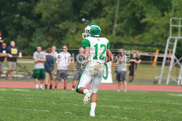 BDHSFB_9-10-16_1724