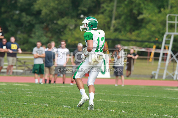 BDHSFB_9-10-16_1725