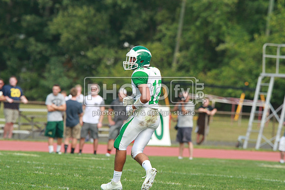BDHSFB_9-10-16_1726