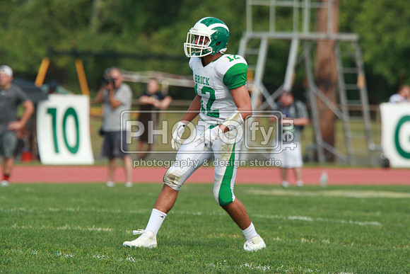 BDHSFB_9-10-16_1727