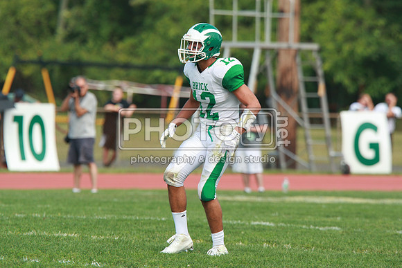 BDHSFB_9-10-16_1728