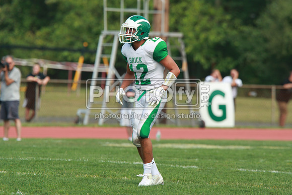 BDHSFB_9-10-16_1730