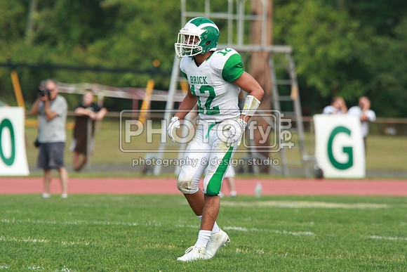 BDHSFB_9-10-16_1729