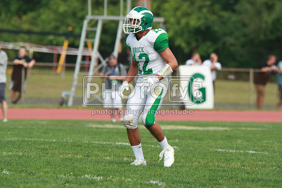 BDHSFB_9-10-16_1731
