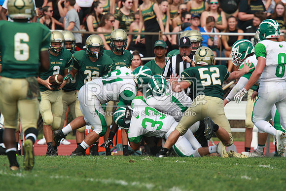 BDHSFB_9-10-16_1732