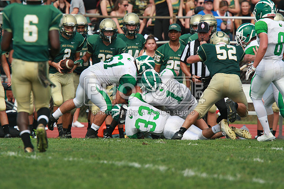 BDHSFB_9-10-16_1733