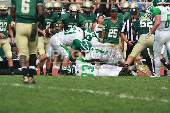 BDHSFB_9-10-16_1734