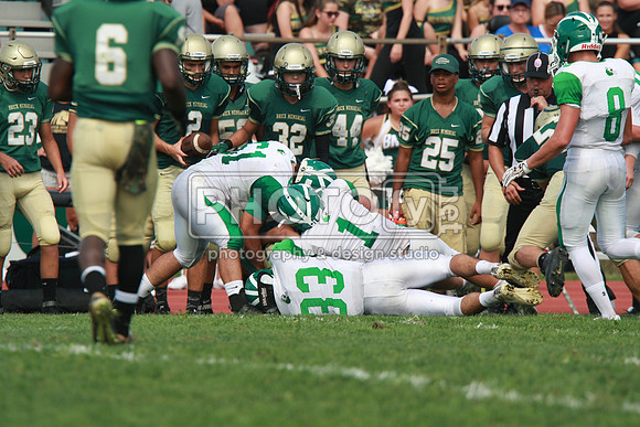 BDHSFB_9-10-16_1735