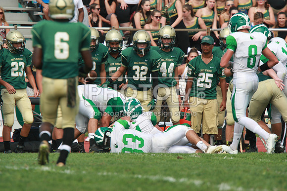 BDHSFB_9-10-16_1737