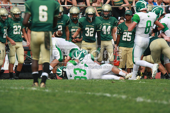 BDHSFB_9-10-16_1738