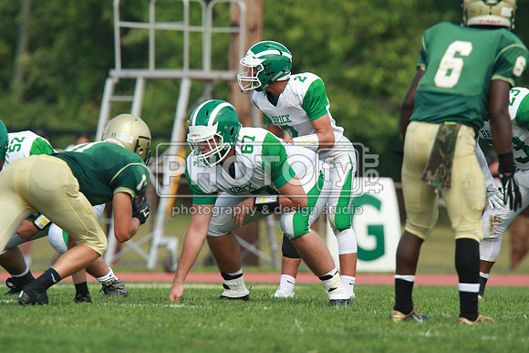 BDHSFB_9-10-16_1739
