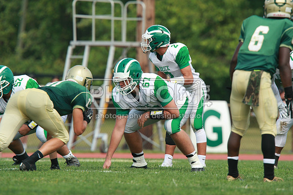 BDHSFB_9-10-16_1740