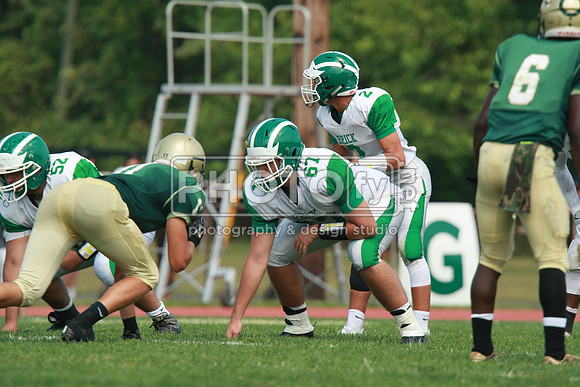 BDHSFB_9-10-16_1741