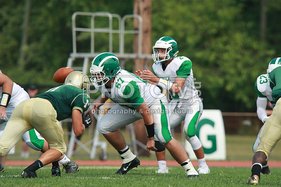 BDHSFB_9-10-16_1742