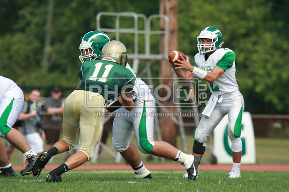 BDHSFB_9-10-16_1744