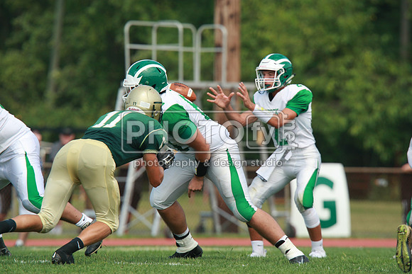 BDHSFB_9-10-16_1743