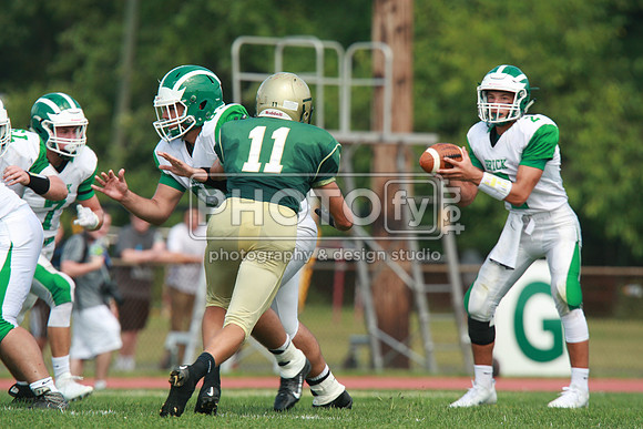 BDHSFB_9-10-16_1745