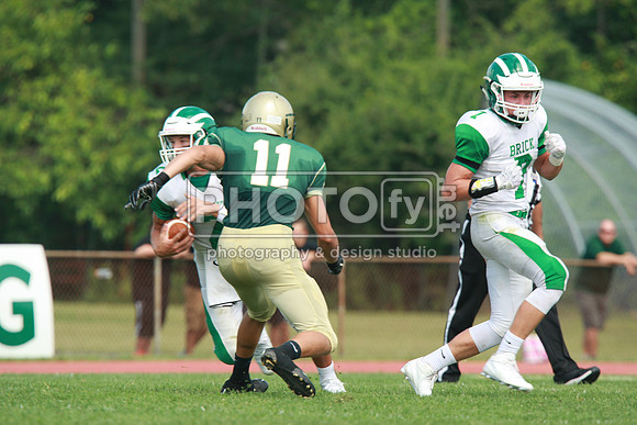 BDHSFB_9-10-16_1747
