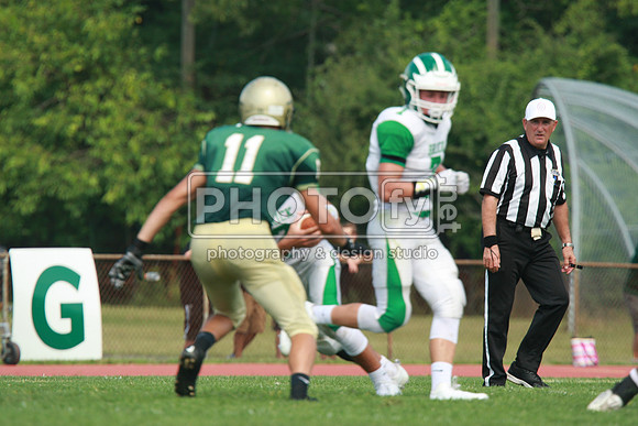 BDHSFB_9-10-16_1746