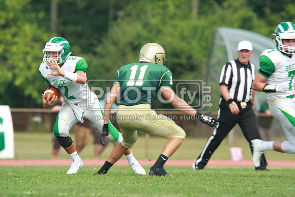 BDHSFB_9-10-16_1748