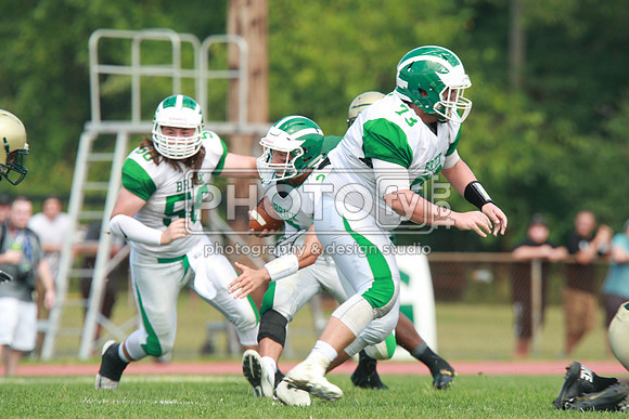 BDHSFB_9-10-16_1749